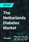 The Netherlands Diabetes Market, by Blood Glucose (SMBG) Device, Continuous Glucose Monitoring (CGM), Insulin Pen, Insulin Pump, Reimbursement Company Analysis & Forecast - Product Thumbnail Image