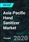 Asia-Pacific Hand Sanitizer Market By Product (Gel, Foam, Spray and Other), Distribution Channel (Offline and Online), End-User (Hospitals , Hotels, Households and Others), Country, Companies - Product Thumbnail Image