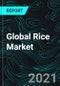 Global Rice Market & Volume by Consumption, Production, Imports, Exports, Company Analysis & Forecast - Product Thumbnail Image