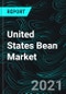 United States Bean Market & Volume By Bean Types, Production, Import, Export, Consumption, Company Analysis & Forecast - Product Thumbnail Image