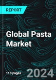 Global Pasta Market, Size, Forecast 2024-2030, Industry Trends, Share, Growth, Insight, Impact of Inflation, Company Analysis- Product Image