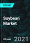 Soybean Market & Volume Global Forecast By Consumption, Production, Import, Export Countries, Company Analysis - Product Image