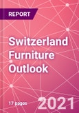Switzerland Furniture Outlook- Product Image