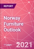 Norway Furniture Outlook- Product Image