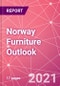 Norway Furniture Outlook - Product Thumbnail Image