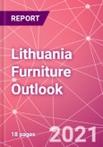 Lithuania Furniture Outlook- Product Image