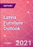 Latvia Furniture Outlook- Product Image