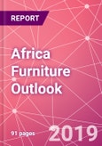 Africa Furniture Outlook- Product Image