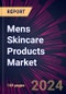 Mens Skincare Products Market 2024-2028 - Product Image