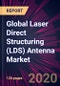 Global Laser Direct Structuring (LDS) Antenna Market 2020-2024 - Product Thumbnail Image