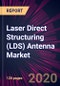 Laser Direct Structuring (LDS) Antenna Market 2020-2024 - Product Thumbnail Image