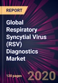Global Respiratory Syncytial Virus (RSV) Diagnostics Market 2020-2024- Product Image