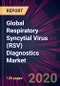 Global Respiratory Syncytial Virus (RSV) Diagnostics Market 2020-2024 - Product Thumbnail Image