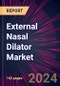 External Nasal Dilator Market 2024-2028 - Product Thumbnail Image