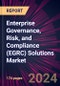Enterprise Governance, Risk, and Compliance (EGRC) Solutions Market 2024-2028 - Product Thumbnail Image