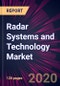 Radar Systems and Technology Market 2020-2024 - Product Thumbnail Image