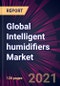 Global Intelligent humidifiers Market 2021-2025 - Product Thumbnail Image