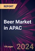 Beer Market in APAC 2023-2027- Product Image