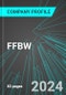 FFBW (FFBW:NAS): Analytics, Extensive Financial Metrics, and Benchmarks Against Averages and Top Companies Within its Industry - Product Thumbnail Image