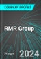 RMR Group (RMR:NAS): Analytics, Extensive Financial Metrics, and Benchmarks Against Averages and Top Companies Within its Industry - Product Thumbnail Image