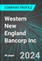 Western New England Bancorp Inc (WNEB:NAS): Analytics, Extensive Financial Metrics, and Benchmarks Against Averages and Top Companies Within its Industry - Product Thumbnail Image