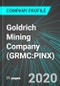 Goldrich Mining Company (GRMC:PINX): Analytics, Extensive Financial Metrics, and Benchmarks Against Averages and Top Companies Within its Industry - Product Thumbnail Image