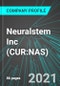 Neuralstem Inc (CUR:NAS): Analytics, Extensive Financial Metrics, and Benchmarks Against Averages and Top Companies Within its Industry - Product Thumbnail Image