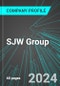 SJW Group (SJW:NYS): Analytics, Extensive Financial Metrics, and Benchmarks Against Averages and Top Companies Within its Industry - Product Thumbnail Image