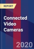 Connected Video Cameras- Product Image