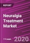 Neuralgia Treatment Market Size, Share & Trends Analysis Report, By Treatment; By End-Use; By Region, and Segment Forecasts, 2020 - 2027 - Product Thumbnail Image