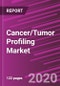 Cancer/Tumor Profiling Market Share, Size, Trends, Industry Analysis Report by Technology; By Biomarker Type; By Cancer Type; By Application; By Regions - Segment Forecast, 2020 - 2027 - Product Thumbnail Image