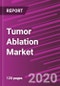 Tumor Ablation Market Size, Share, Trends & Industry Analysis By Type Of Technology (Radiofrequency Ablation, Microwave Ablation, Cryoablation, and Others); By Mode Of Treatment; By Application; By Regions, Segment Forecast, 2020 - 2026 - Product Thumbnail Image