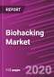 Biohacking Market Share, Size, Trends, Industry Analysis Report, By Type; By Product; By Application; By End Use; By Regions; Segment Forecast, 2020 - 2027 - Product Thumbnail Image