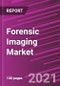 Forensic Imaging Market Share, Size, Trends, Industry Analysis Report, By Modality; By Application; By End-Use; By Regions; Segment Forecast, 2021 - 2028 - Product Thumbnail Image