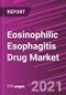 Eosinophilic Esophagitis Drug Market Share, Size, Trends, Industry Analysis Report, By Product; By Diagnosis; By Treatment; By Regions; Segment Forecast, 2021 - 2028 - Product Thumbnail Image