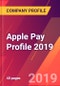 Apple Pay Profile 2019 - Product Thumbnail Image