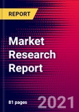 Cannabis Heat-Not-Burn Products: Technical Analysis of Vaporization Technologies for Cannabis Heated Sticks- Product Image