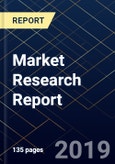 Internet Telephony as Service for Indian Telcos: Business Model Planning, Innovation, & Monetisation 2019 to 2025- Product Image