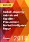 Global Laboratory Animals and Supplies - Procurement Market Intelligence Report - Product Thumbnail Image
