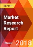 Global In Vitro Toxicology Testing Products and Services - Procurement Market Intelligence Report- Product Image