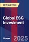 Global ESG Investment - Product Thumbnail Image