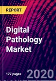 Digital Pathology Market, by Product, Type, by Application, by End-User, by Region ; Trend Analysis, Competitive Market Share & Forecast, 2016-26- Product Image