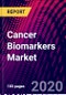 Cancer Biomarkers Market Size, by Type, by Cancer Type, by Profiling Technology, by Application, and by Region ; Trend Analysis, Competitive Market Share & Forecast, 2016-26 - Product Thumbnail Image
