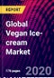 Global Vegan Ice-cream Market Size, by Source, Flavor, Sales Type, and Distribution Channel, By Region, Trend Analysis, Market Competition Scenario & Outlook, 2016-2027 - Product Thumbnail Image