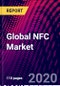 Global NFC Market, By Device Operating Mode, By Product, By Application, By Region; Trend Analysis, Competitive Market Share & Forecast, 2020-2026 - Product Thumbnail Image