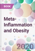Meta-Inflammation and Obesity- Product Image