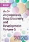 Anti-Angiogenesis Drug Discovery and Development: Volume 5 - Product Image