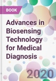 Advances in Biosensing Technology for Medical Diagnosis- Product Image