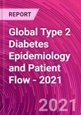 Global Type 2 Diabetes Epidemiology and Patient Flow - 2021- Product Image