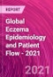 Global Eczema Epidemiology and Patient Flow - 2021 - Product Thumbnail Image